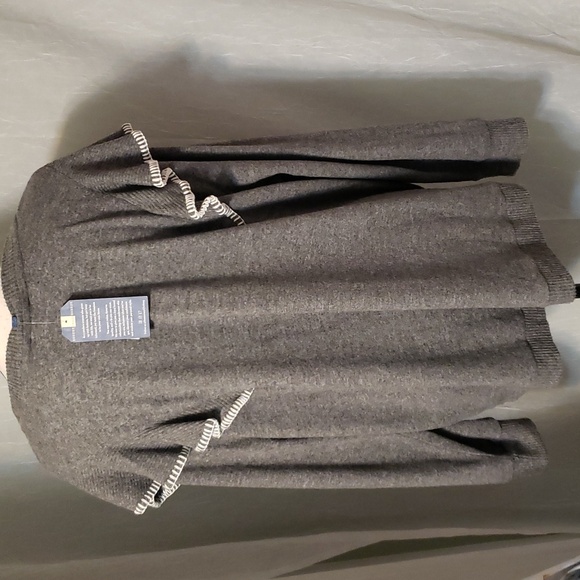 Democracy 2X sweater NWT - Picture 2 of 10